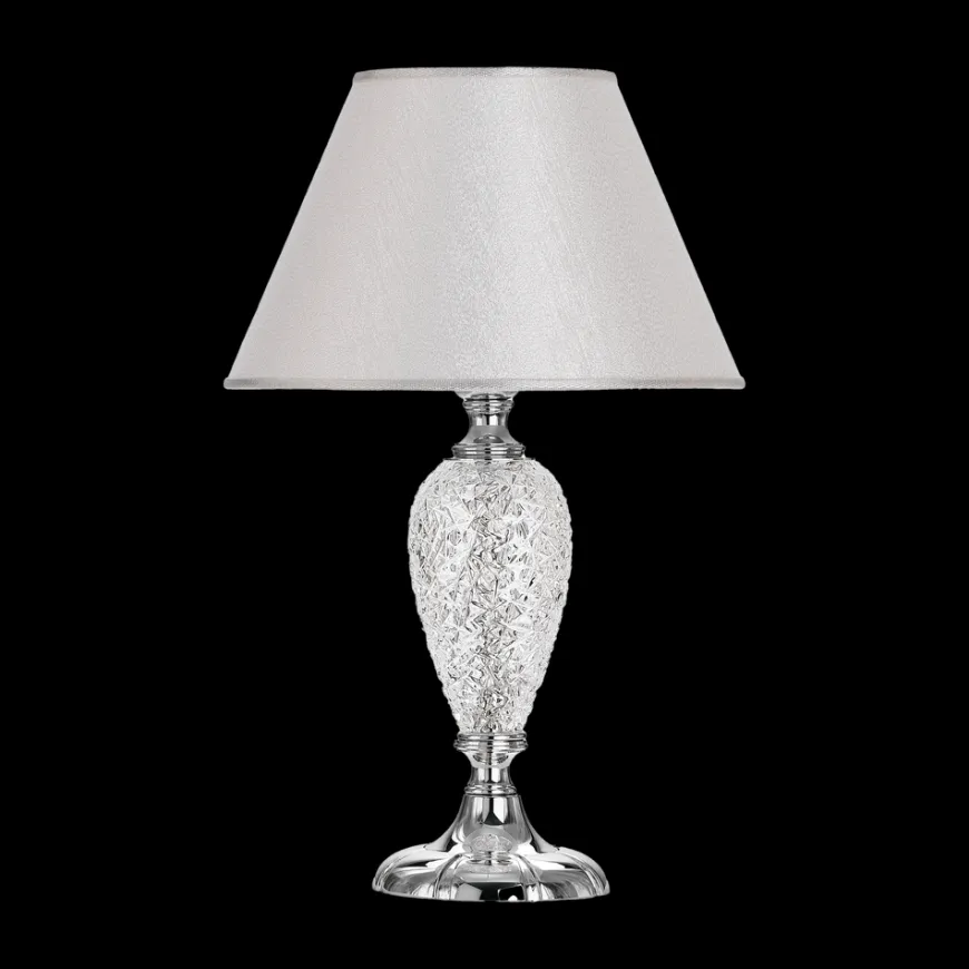 Picasso 4999/Lp - Possoni - lampa biurkowa