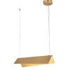 Picco S - Moosee - lampa wisząca
