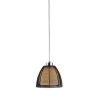 Pico Black S - Zuma Line - żyrandol nowoczesny