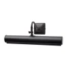 Picture Light Black L36 - Elstead Lighting - kinkiet klasyczny