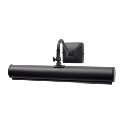 Picture Light Black L36 - Elstead Lighting - kinkiet klasyczny