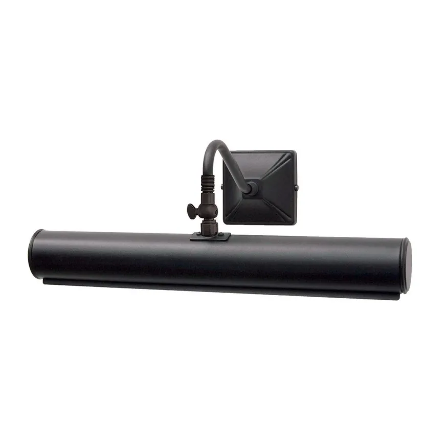 Picture Light Black L36 - Elstead Lighting - kinkiet klasyczny