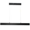 Pierce Black - Milagro - lampa wisząca nowoczesna