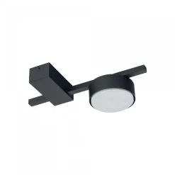 Pills Black - Nowodvorski - lampa sufitowa nowoczesna