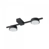 Pills Black Ii - Nowodvorski - lampa sufitowa nowoczesna
