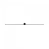 Pin Led L - Nowodvorski - kinkiet nowoczesny