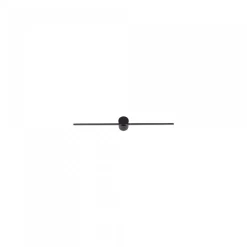Pin Led S - Nowodvorski - kinkiet nowoczesny