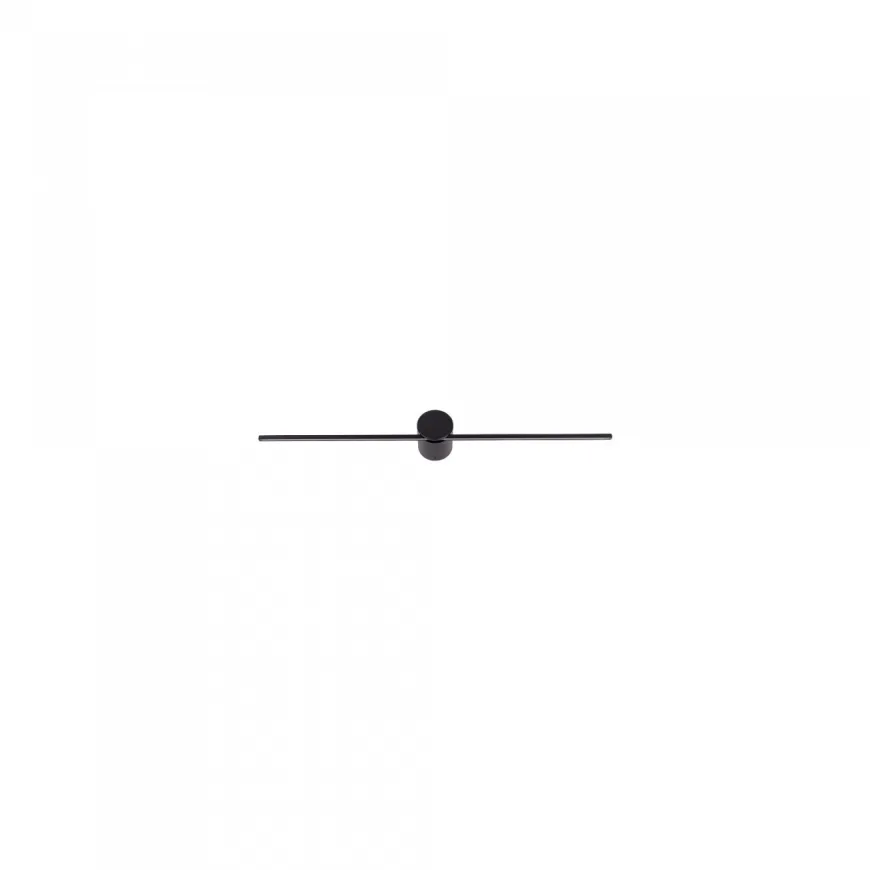 Pin Led S - Nowodvorski - kinkiet nowoczesny