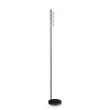 Ping Pong Pt4 - Ideal Lux - lampa podłogowa