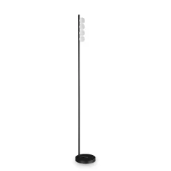 Ping Pong Pt4 - Ideal Lux - lampa podłogowa