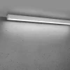 Pinne 95 Biały 4000K - THORO - lampa sufitowa