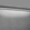 Pinne 115 Szary 4000K - THORO - lampa sufitowa