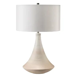 Pinner - Elstead Lighting - lampa biurkowa nowoczesna