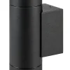 Pipe - Markslöjd - kinkiet