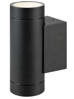 Pipe - Markslöjd - kinkiet