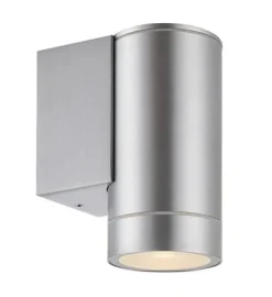 Pipe - Markslojd - kinkiet