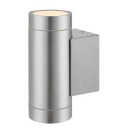Pipe - Markslojd - kinkiet góra/dół