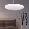 Pires 60 - Azzardo - lampa wisząca