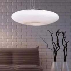 Pires 60 - Azzardo - lampa wisząca