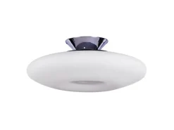 Pires 50 top - Azzardo - plafon/lampa sufitowa