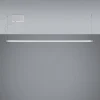 Pivot F39 A01 01 - Fabbian - lampa wisząca