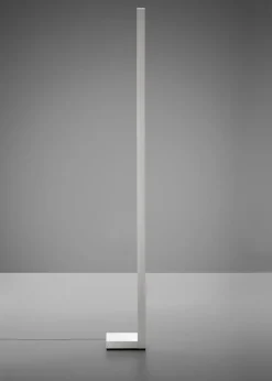 Pivot F39 C01 01 - Fabbian - lampa stojąca