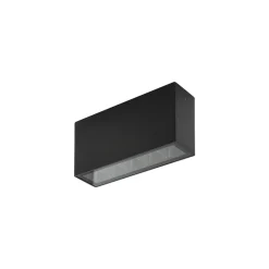 Pix Led 11367 - Nowodvorski - plafon zewnętrzny