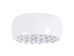 Plafon Quince TOP 40 - Azzardo - lampa sufitowa
