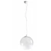 Planet L - Orlicki Design - lampa wisząca