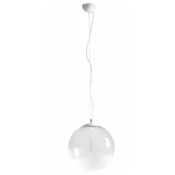 Planet L - Orlicki Design - lampa wisząca