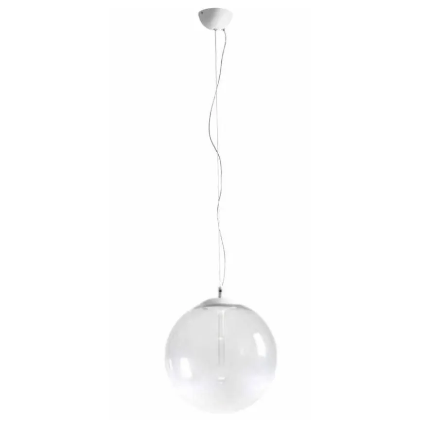 Planet L - Orlicki Design - lampa wisząca