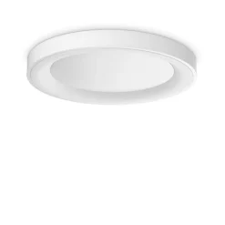Planet Pl D50 - Ideal Lux - plafon