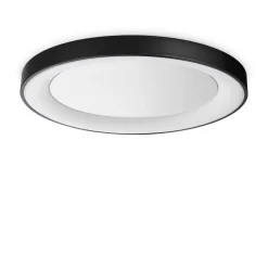 Planet Pl D60 - Ideal Lux - plafon