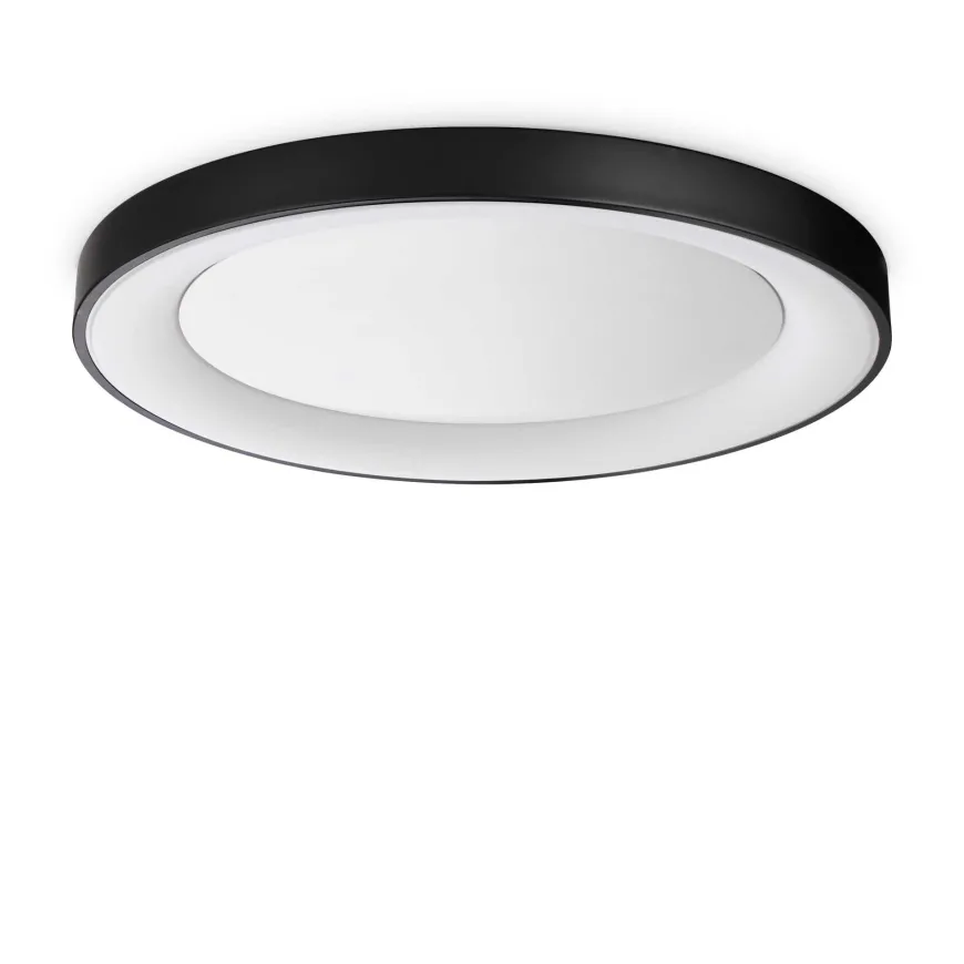 Planet Pl D60 - Ideal Lux - plafon