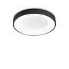 Planet Pl D40 - Ideal Lux - plafon