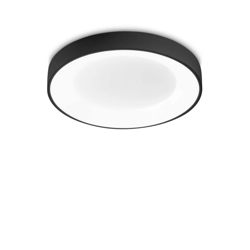 Planet Pl D40 - Ideal Lux - plafon