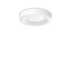 Planet Pl D30 - Ideal Lux - plafon