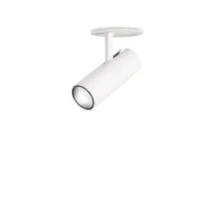 Play Fi - Ideal Lux - oprawa wpuszczana