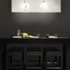 Poc SP 16 - Vistosi - lampa wisząca