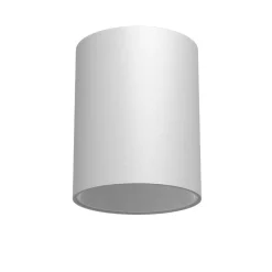 Point dif 80 1255 - Antigo - plafon