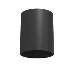 Point dif 80 1254 - Antigo - plafon