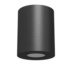 Point H 80 1256 - Antigo - plafon
