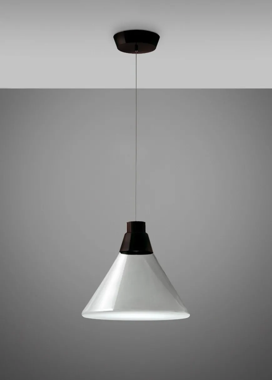 Polair F36 A01 00 - Fabbian - lampa wisząca
