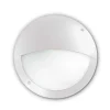 Polar-2 Ap1 - Ideal Lux - kinkiet zewnętrzny
