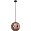 Polaris Copper 9058 - Nowodvorski - lampa wisząca nowoczesna