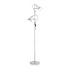 Polly Pt2 - Ideal Lux - lampa podłogowa
