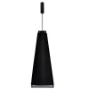 Ponte 42 5051 - Antigo - lampa wisząca