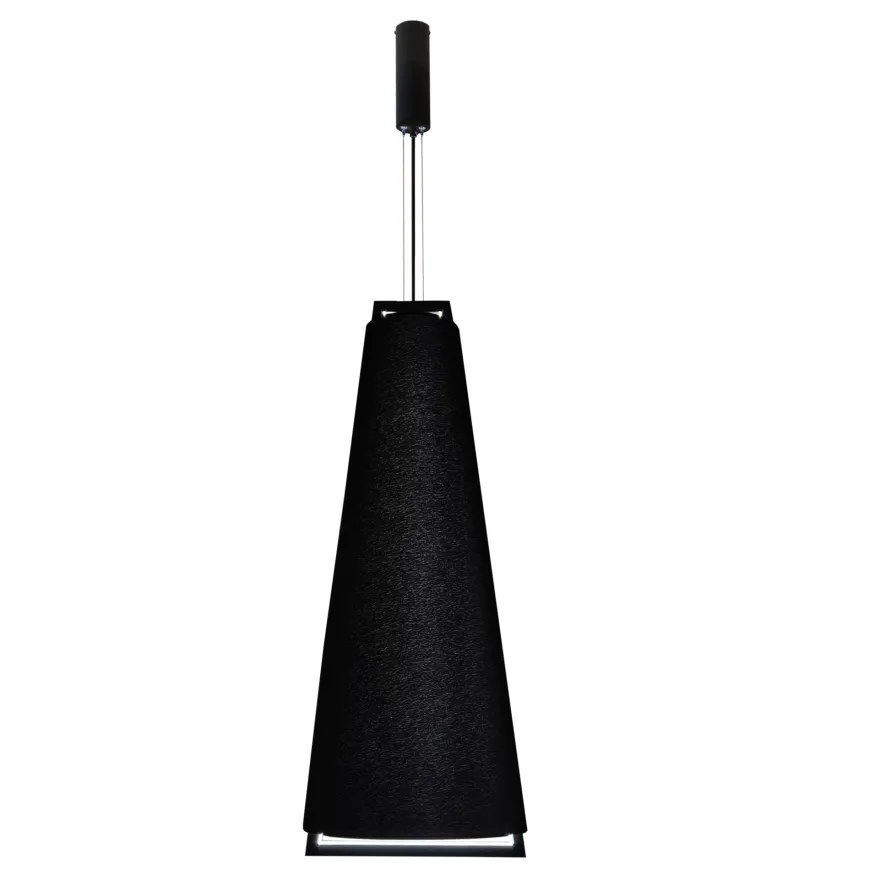 Ponte 42 5051 - Antigo - lampa wisząca