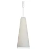 Ponte 42 5052 - Antigo - lampa wisząca