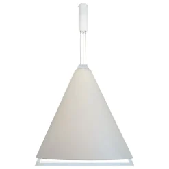 Ponte 67 5048 - Antigo - lampa wisząca